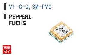 V1-G-0,3M-PVC ͼƬ